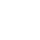 VISUALPULSEPROD